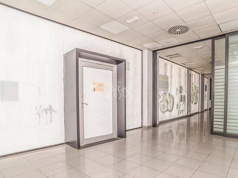 Foto 2af94782-8518-4213-a401-a14ff9ebe0ad. Business premise in Sant Pere i Sant Pau Tarragona