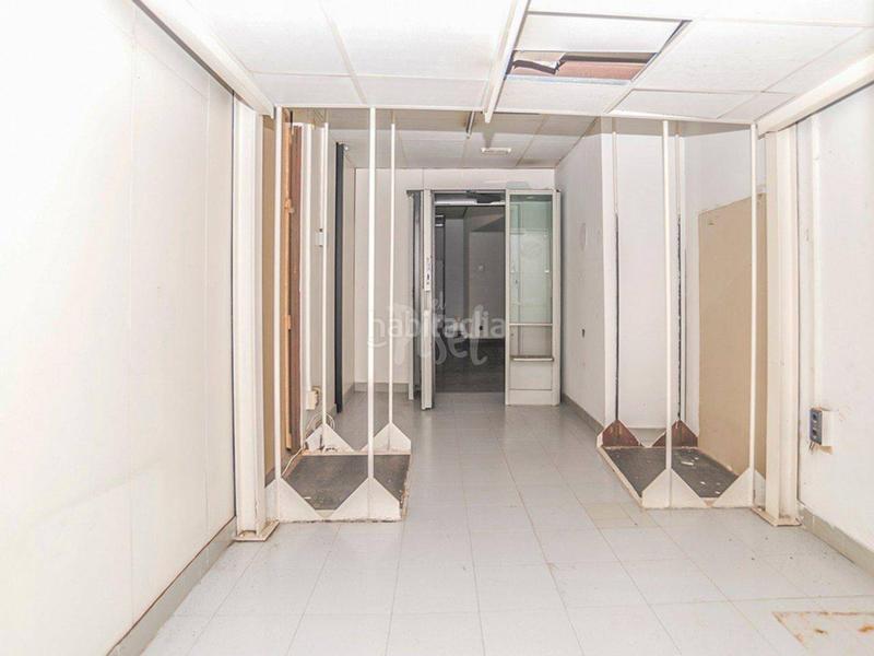 Foto 3198d024-f3b9-484a-80d0-fedcf789fa68. Business premise in Sant Pere i Sant Pau Tarragona