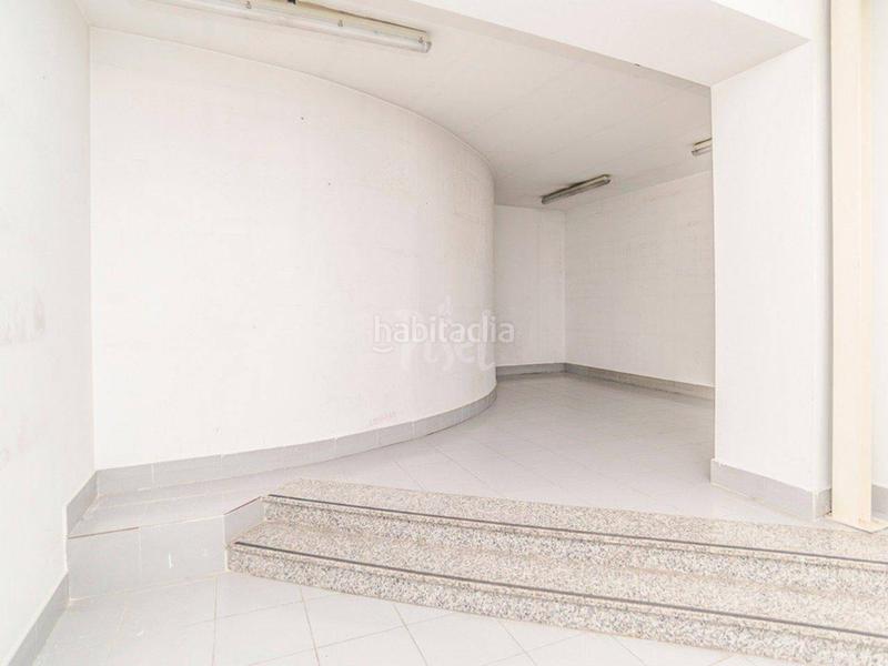 Foto 5ff73b30-d1df-4a41-9ad6-758b655ca6a5. Business premise in Sant Pere i Sant Pau Tarragona