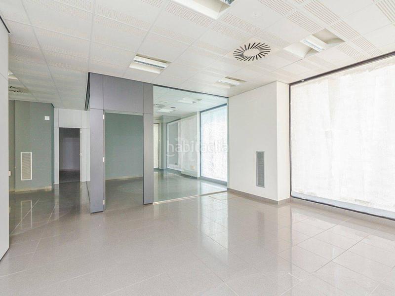 Foto 9afea36d-c9fc-4ea3-8d66-120d55652509. Business premise in Sant Pere i Sant Pau Tarragona