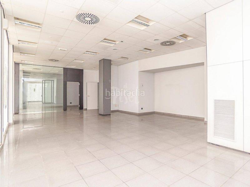 Foto ad0addf4-e649-4934-a368-4424ff1ea883. Business premise in Sant Pere i Sant Pau Tarragona