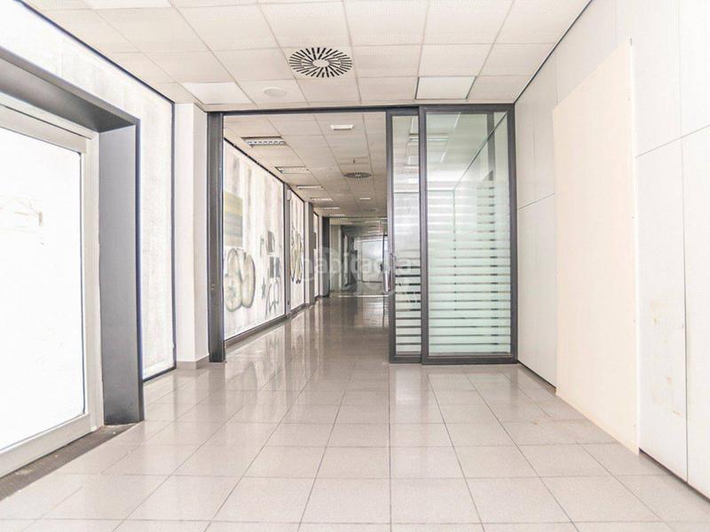 Foto ba96e306-961c-48d4-9fd6-c4718827cafa. Business premise in Sant Pere i Sant Pau Tarragona