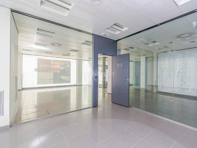 Foto e2eaf353-23cd-4442-adcd-71f345f0c8c0. Business premise in Sant Pere i Sant Pau Tarragona