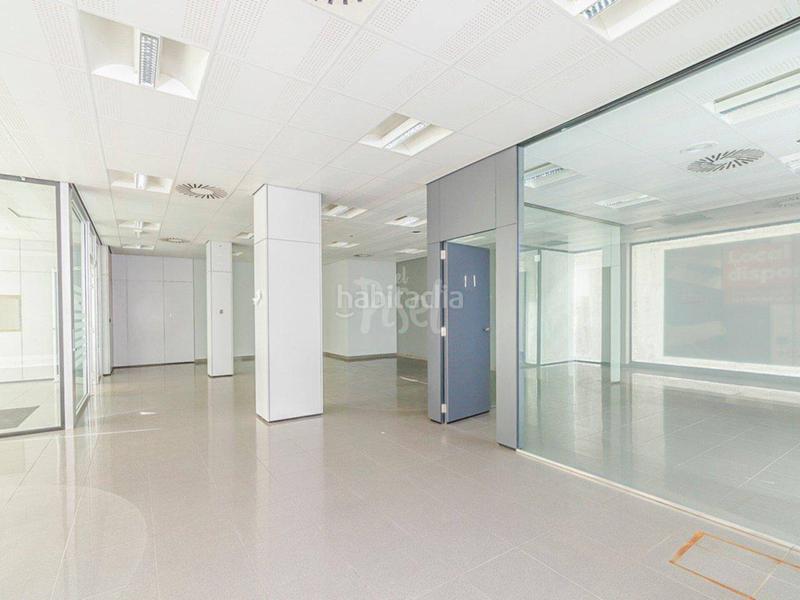 Foto ff9f9fe4-8653-4cb5-bd98-0c1dbec31ac4. Business premise in Sant Pere i Sant Pau Tarragona