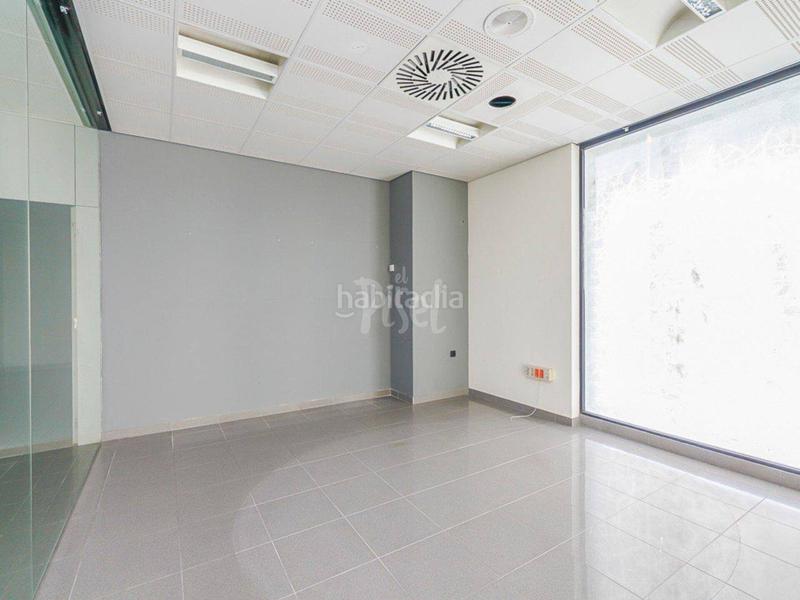 Foto ffb0e052-e37e-4ab1-967a-13797f14bed4. Business premise in Sant Pere i Sant Pau Tarragona