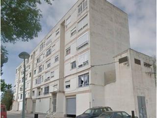 Local Comercial  Riu llobregat. Local en venta en campclar