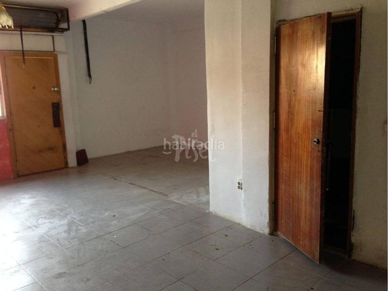 Foto 62bb7c9b-757c-4797-8037-84b633642d47. Local comercial local en venta en Campclar en Campclar Tarragona