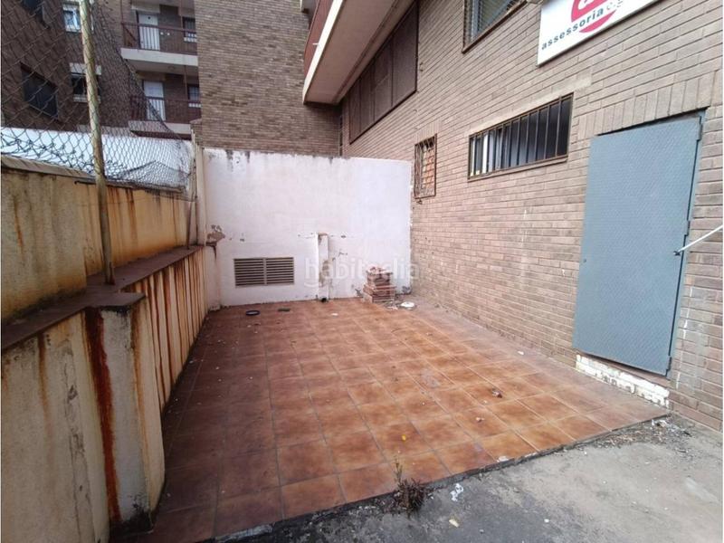 Foto 77cdc446-f46a-4e78-b1ef-af2f7b136209. Geschäftsraum in Torreforta Tarragona