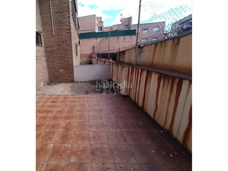 Foto adc66c99-26c3-4519-899e-efa85c156348. Geschäftsraum in Torreforta Tarragona