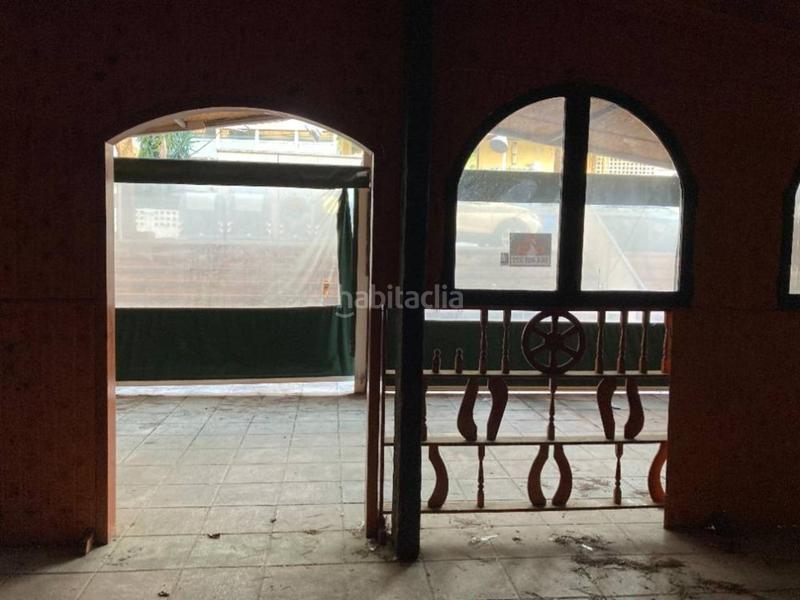 Foto 0e29c10f-ac56-47bd-9630-5271848c994d. Local commercial dans Mar i Camp - Platja dels Capellans Salou