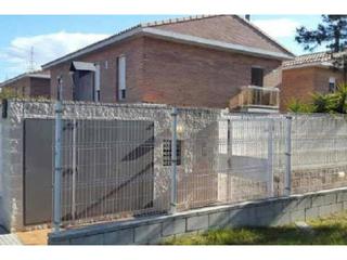 Aparcament cotxe  Mas d´en garrrot. Garaje en venta en sant ramon