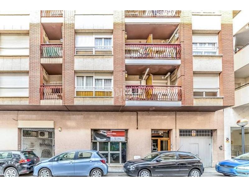 Foto 174dd586-6a36-48ab-854c-ac1937640092. Business premise in Port - Horta de Santa Maria Cambrils