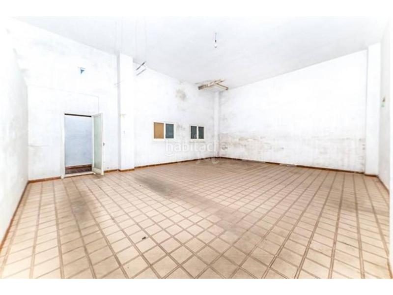 Foto 24eda7ca-9505-4071-ba1f-577a18f2f839. Business premise in Port - Horta de Santa Maria Cambrils