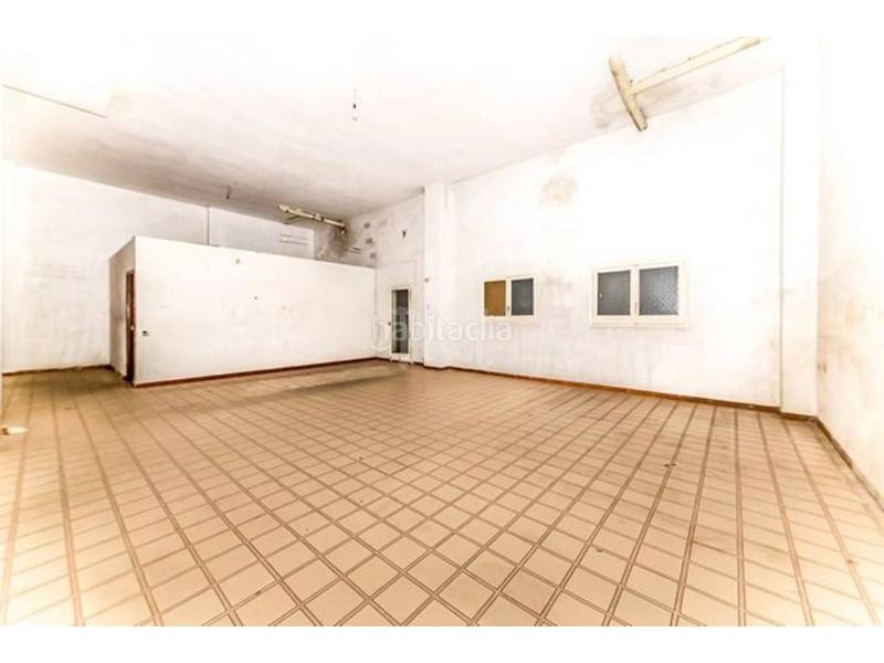 Foto 4ac0c219-f8f4-4874-b758-d65d9afcb2ec. Business premise in Port - Horta de Santa Maria Cambrils