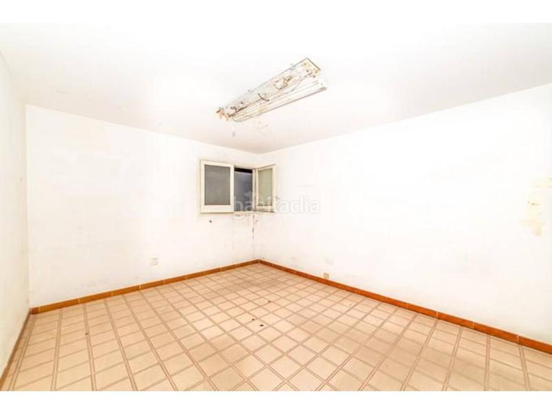 Foto 8a51ded8-0059-4803-92bb-564db34baf0c. Business premise in Port - Horta de Santa Maria Cambrils