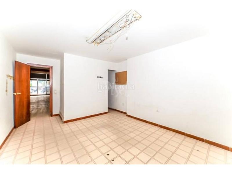 Foto ac01ae05-370f-460e-9430-3f974b601f0a. Business premise in Port - Horta de Santa Maria Cambrils