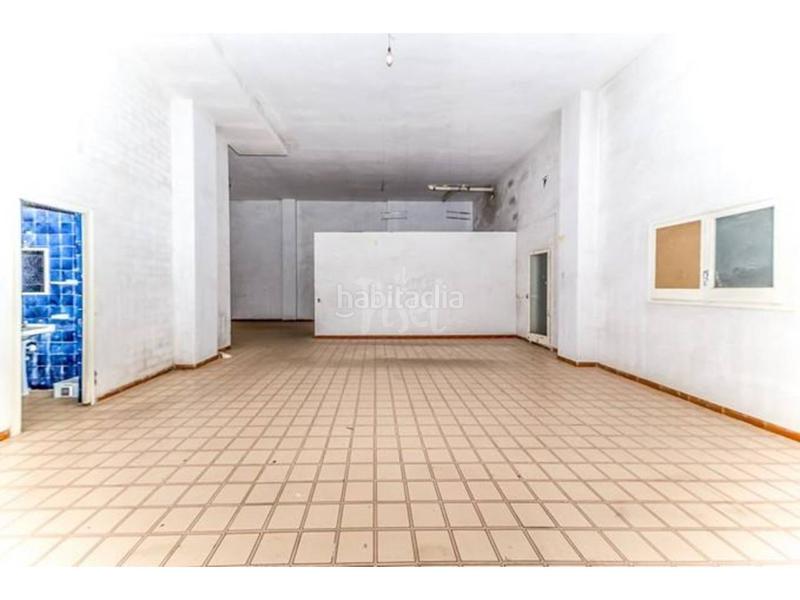 Foto c70c5333-54da-46eb-b4f6-d250f3e14c7d. Business premise in Port - Horta de Santa Maria Cambrils