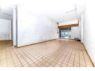 Business premise in Valencia