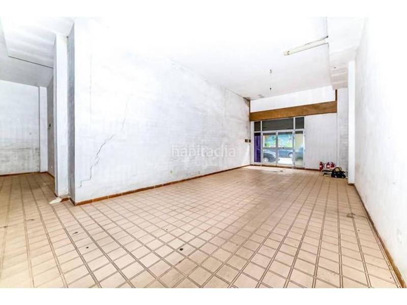 Foto eda80002-160c-4e1e-b364-0d52af503646. Business premise in Port - Horta de Santa Maria Cambrils