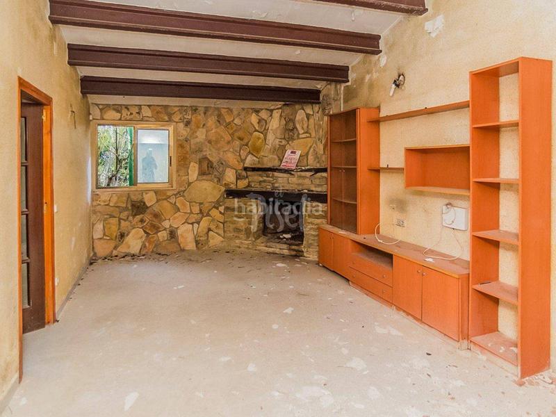 Foto e7dd2acf-ef96-4679-b799-479fe5dbc1e4. Casa  ideal para escapar a una seguda residencia en Querol
