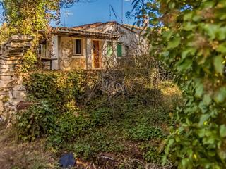 Casa  Santes creus pontons. Casa ideal para escapar a una seguda residencia