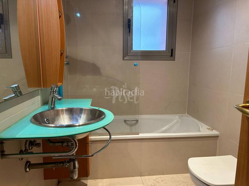 Foto 1043bfc9-7ff8-4ca7-8ffe-fe9e835e0067. Piso  en venta en Constantí