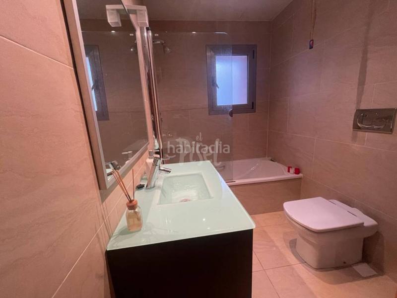 Foto 154ce751-26a4-4c8e-9893-8f30d3fce908. Piso  en venta en Constantí