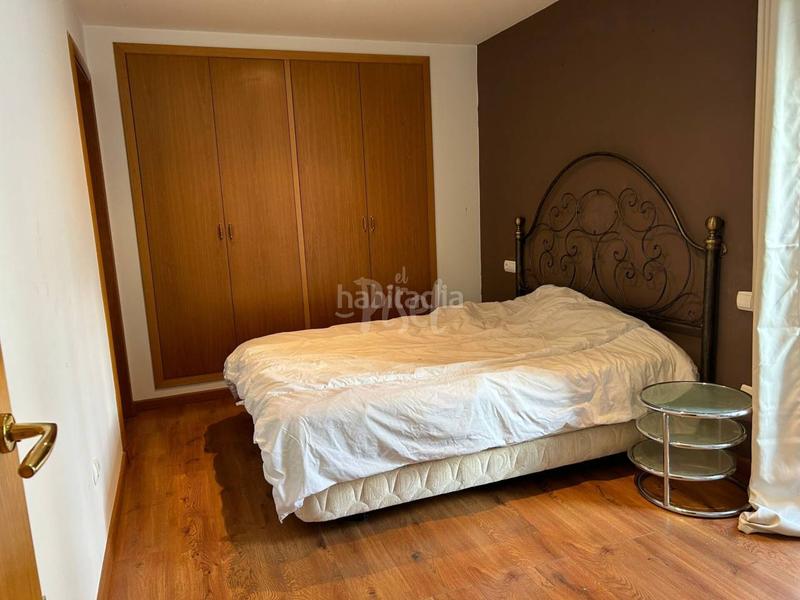 Foto 21d3c135-e5a2-4c36-ba46-d46428147eb8. Piso  en venta en Constantí