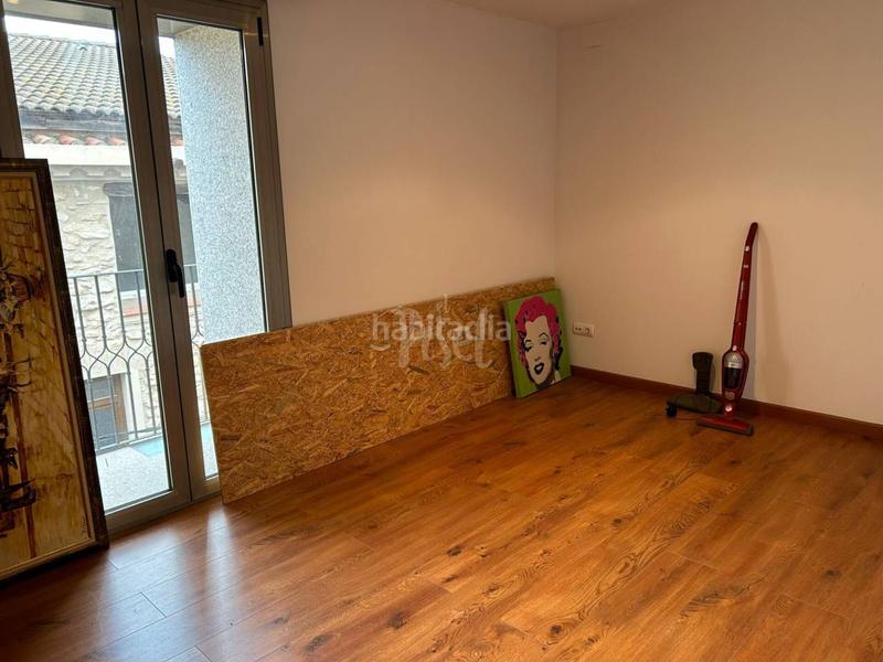 Foto 308a9176-d093-405b-87df-dfe6a447c272. Piso  en venta en Constantí