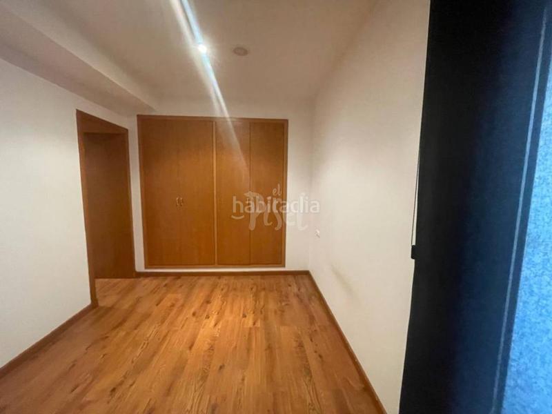 Foto 32a413c7-5291-4d54-b769-4f4b18ee765e. Piso  en venta en Constantí