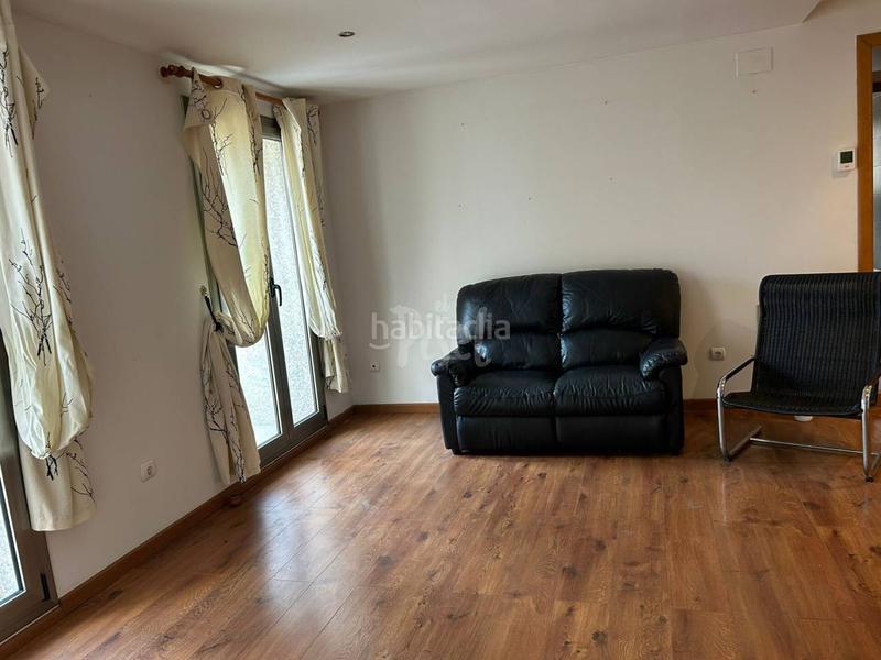 Foto 38c63bd8-f647-4691-b430-33e918f51dd6. Piso  en venta en Constantí