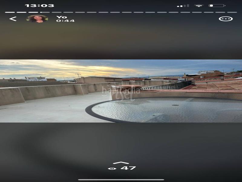 Foto 4eefe8e1-eb54-4968-b8ac-866a1cd1ffbe. Piso  en venta en Constantí