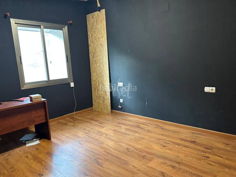 Foto 633494b1-b0c7-47a2-8f19-0fc57dde6649. Piso  en venta en Constantí
