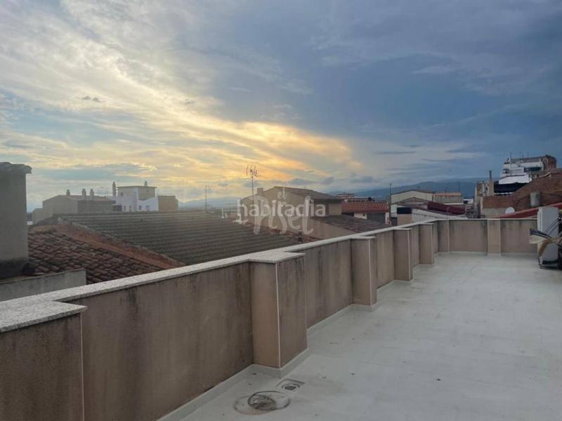 Foto 71d51b4b-506b-474e-8484-2e650ee3a00c. Piso  en venta en Constantí