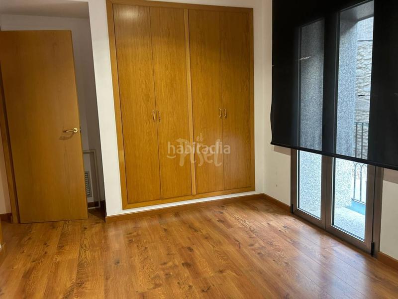Foto 7c432c58-794a-4537-84d2-379c847f516a. Piso  en venta en Constantí