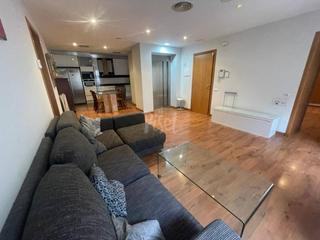 Pis a Constantí. Piso en venta en constantí