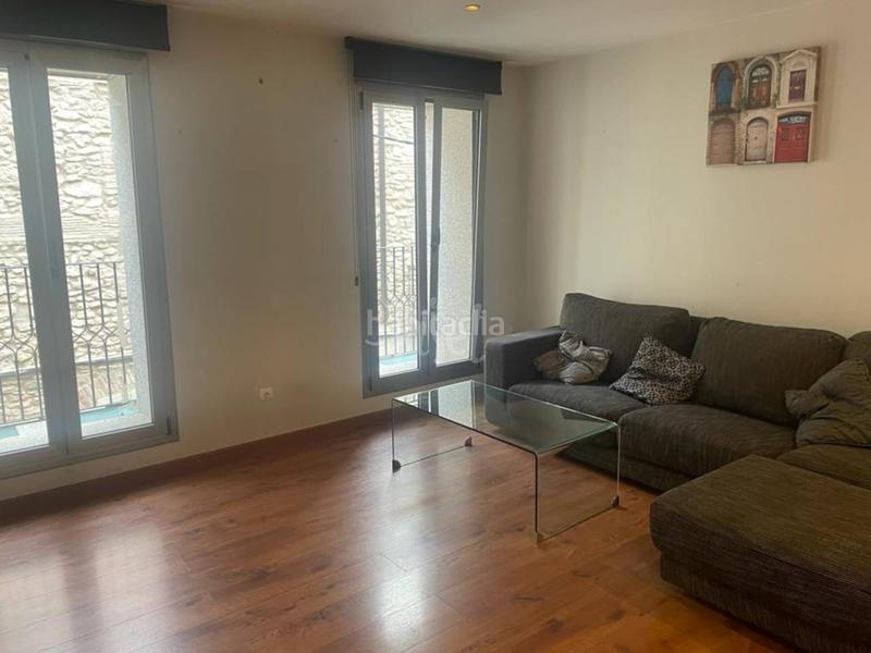 Foto bddbdeec-5469-4718-bef9-8171bffdaa07. Piso  en venta en Constantí