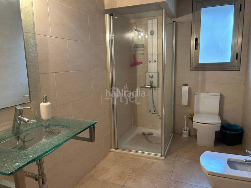 Foto c2f1e99d-c436-4673-8b7c-95d326807fe6. Piso  en venta en Constantí