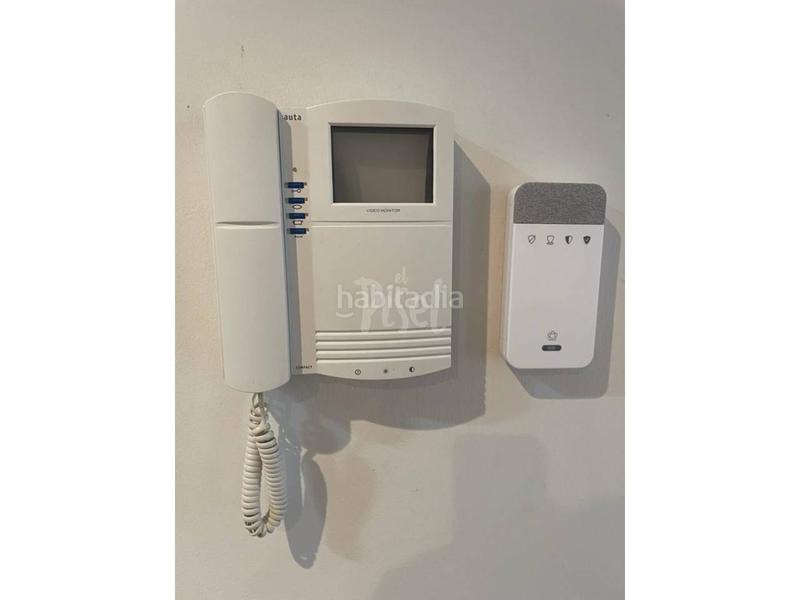 Foto cb277391-74e8-4ac0-b4c2-9e000295f1e1. Piso  en venta en Constantí