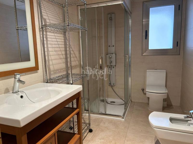 Foto ce3c591b-f300-4a0c-b1e1-b2fdecec72c0. Piso  en venta en Constantí