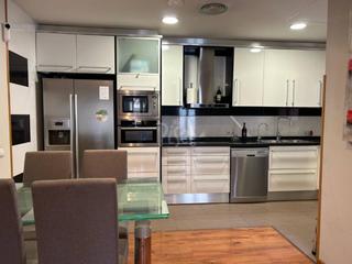 Appartement à Constantí. Piso en venta en constantí