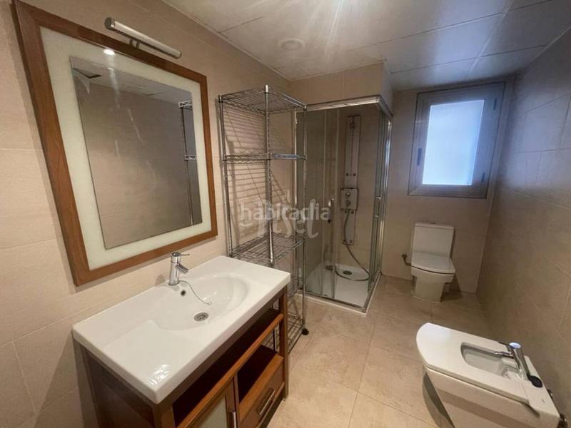 Foto f4896e9e-aabb-4c4c-8b10-5475b614582a. Piso  en venta en Constantí