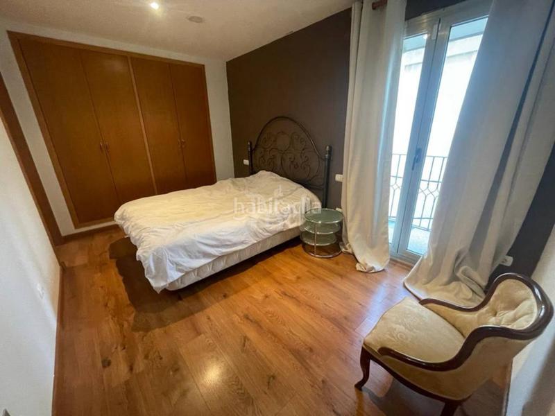 Foto f4a1296a-de44-49d3-abeb-d5b2a508a1a3. Piso  en venta en Constantí