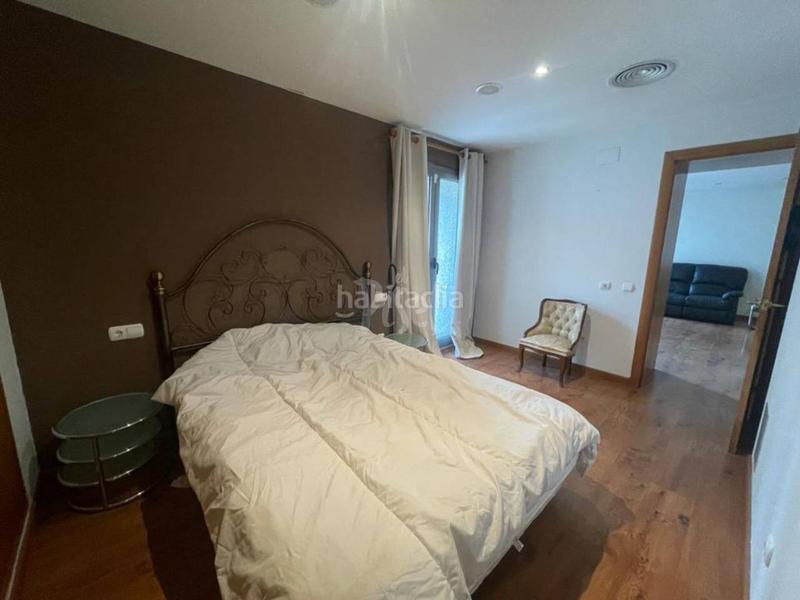 Foto fcd2584a-fefe-4d0b-ad1e-c48a9227c251. Piso  en venta en Constantí