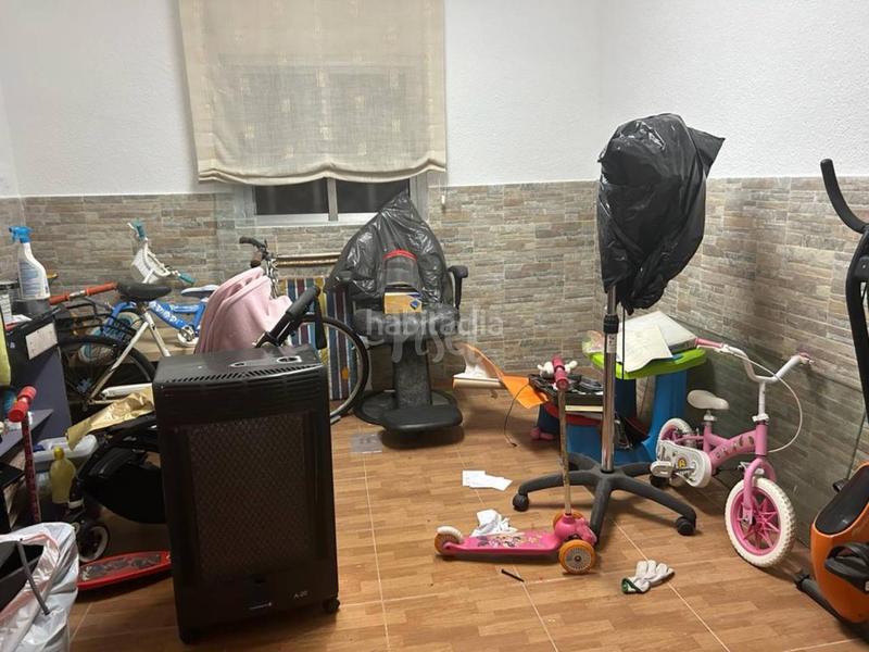 Foto 0a94c397-cc72-4f06-b0b8-0d21238745ce. Geschäftsraum in Torreforta Tarragona