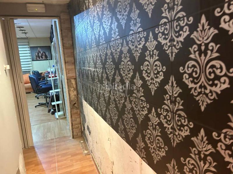 Foto 30b8ee11-4ff3-4a1e-bcb9-2b978927f98d. Geschäftsraum in Torreforta Tarragona