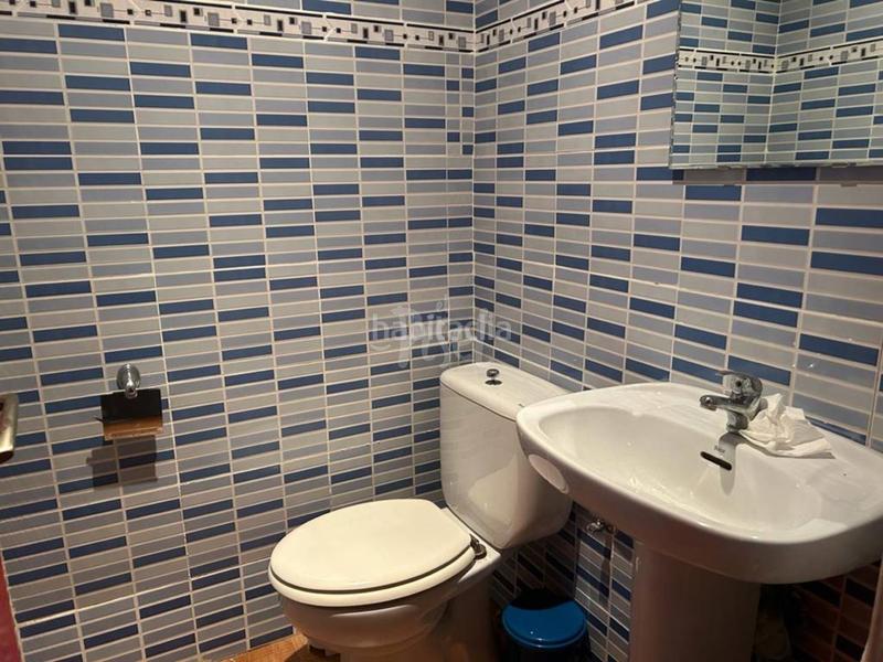 Foto 34bb144e-7d19-4f5c-847c-7898064c71d1. Geschäftsraum in Torreforta Tarragona