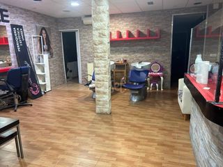 Local Comercial a Torreforta