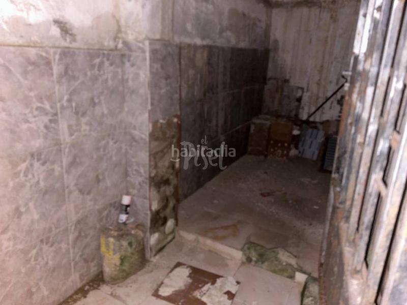 Foto d3402309-1a7e-44d1-bec4-642a9581d8a4. Geschäftsraum in Torreforta Tarragona