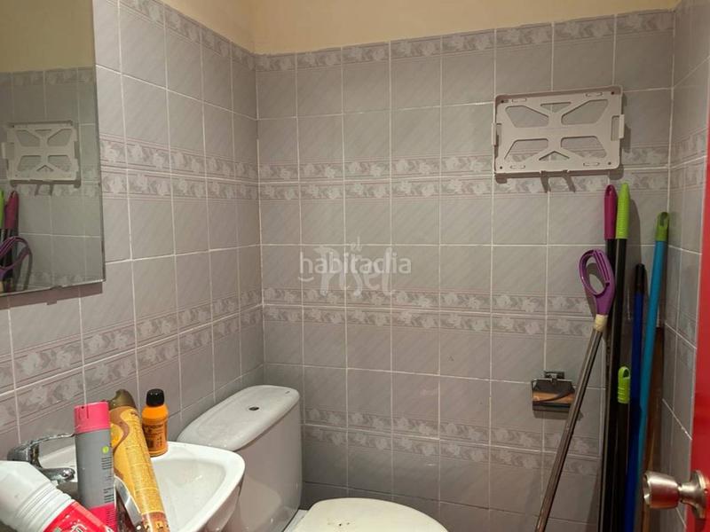 Foto df9da214-042d-4d51-98db-1023cf0dffe6. Geschäftsraum in Torreforta Tarragona